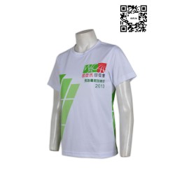 T539 custom campaign t shirts, screen printed logo t-shirts, tee shirts wholesale T539 custom campaign t shirts, screen printed logo t-shirts, tee shirts wholesale